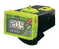 ú�V��(zhu��n)���ж����w�z�y(c��)�x��BS450һ����̼�z�y(c��)�x