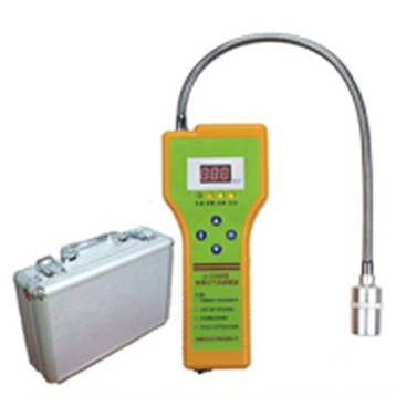 CA2100Hȼ?x��)�й©�z�y(c��)�x