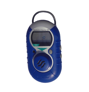 �����f���򻯚�z�y�x