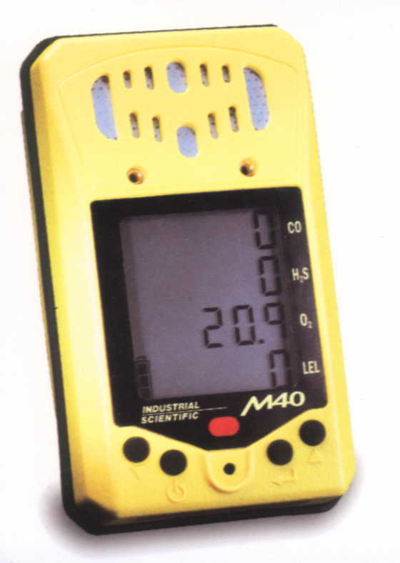 Ӣ˼��M40�ĺ�һ���w�z�y(c��)�x����(f��)�Ϛ��w�z�y(c��)�x