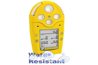 GasAlertMicro5-M5���һ���w�z�y(c��)�x����(f��)�Ϛ��w�z�y(c��)�x