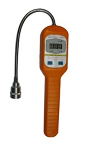 RJ-300���z�y(c��)�x