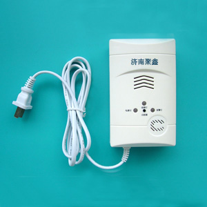 ����ȼ�����CA386