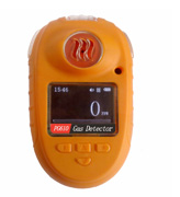 PG610һ����̼�z�y(c��)�x