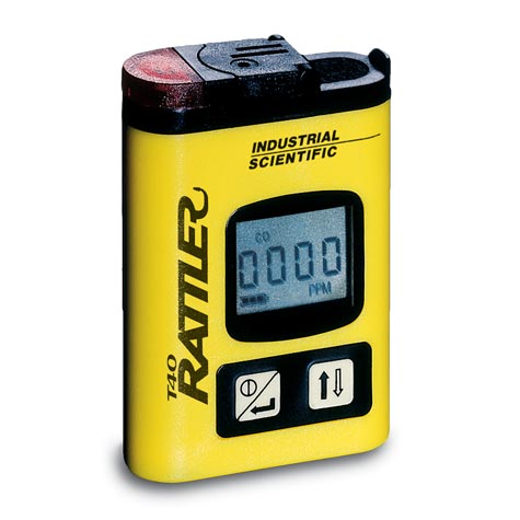 T40һ����̼�z�y(c��)�x