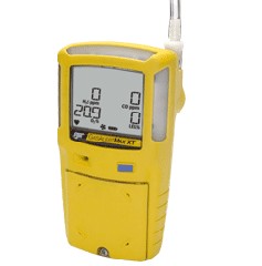 ​GAMAXXT�����ĺ�һ���w�z�y(c��)�x