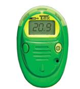 Tex����z�y(c��)�x-Ӣ��(gu��)GMI