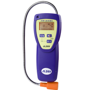 JL269��Ȼ��z�y�x