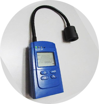 �p����ȼ?x��)�й©�z�y(c��)�xRBBJ-T20