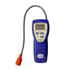 JL269���z�y(c��)�x/�ڒ�ʽ����(b��o)����