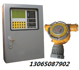 늏S���Ú���(b��o)���������й©��(b��o)���x