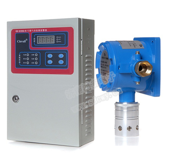 XH-G300A-B��(sh��)�(y��n)�Қ���(b��o)����