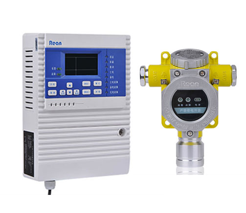 RBK-6000-ZL9ú�����,偠t��ú��й©����