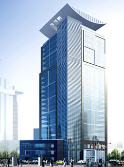 ú�������Ȼ���������Dʾ�������˽�һ����¿Ƽ��a(ch��n)Ʒ