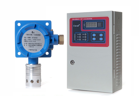 XH-G300A-B������ȼ?x��)�?b��o)����/3C�J(r��n)�C��ȼ?x��)�й©�?b��o)����