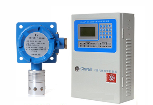 XH-G300Bȼ?x��)�?b��o)����/ȼ?x��)⹫˾�?zhu��n)��ȼ?x��)�й©�?b��o)����