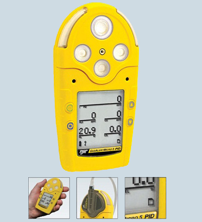 VOC���w�z�y�x��M5PID�ЙC(j��)��������w�z�y�x