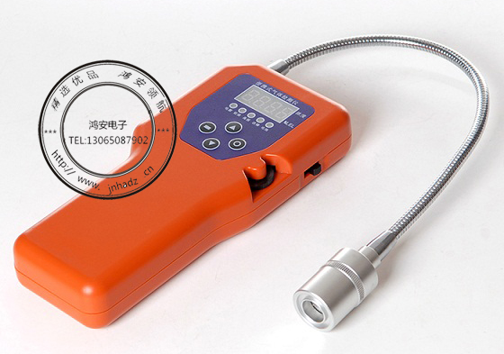 XH-B100A�d�A��Ʒ��ȼ?x��)��w�z�y(c��)�x����ȼ?x��)��w��Ȉ�(b��o)���x