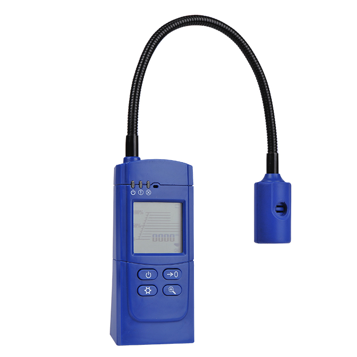 RBBJ-T20Һ����z�y�x���p����ppm/LEL�����ГQ��