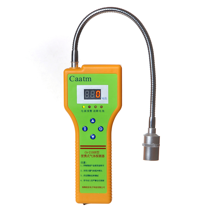 CA-2100Hú��z�y�x 