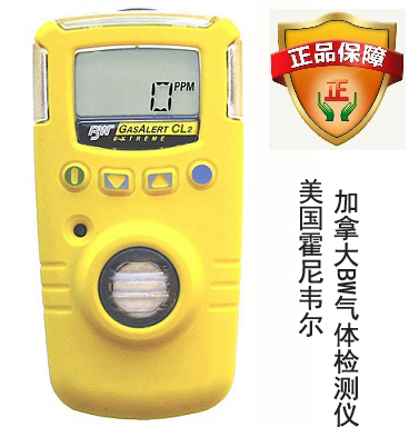 GAXT-Mһ����̼�z�y(c��)�x