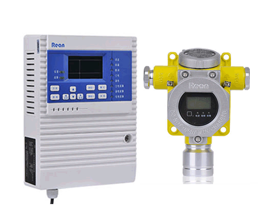 RBT-6000-ZLȼ?x��)�?b��o)����/3C�J(r��n)�C��ȼ?x��)�й©�?b��o)����