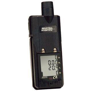 M40��ɫ����ʽ�ĺ�һ���w�z�y�x