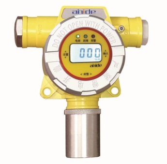 ARD300ȼ?x��)�?b��o)������ARD300ȼ?x��)�̽�y(c��)��