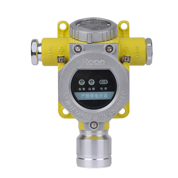 RBT-6000-ZLG/Bһ����̼��(b��o)������һ����̼̽�y(c��)��