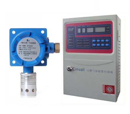 XH-G300Aú�����