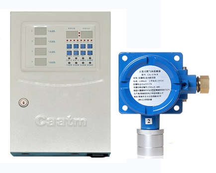 CA-2100Dú�������CA-217A-K�c�Ϳ�ȼ?x��)��w̽�y��