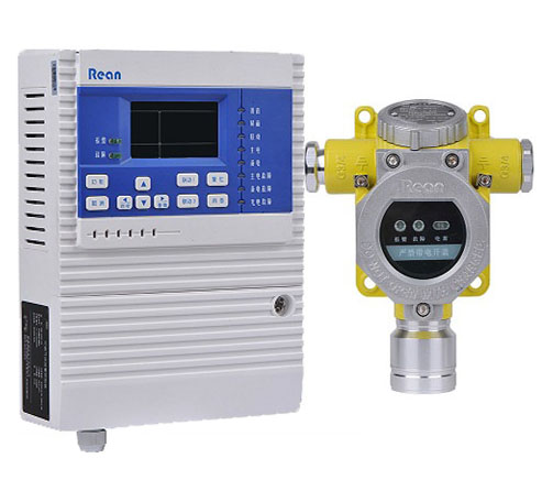 RBK-6000-ZL9�ж����w��(b��o)�������ж����w�z�y(c��)��(b��o)���x  