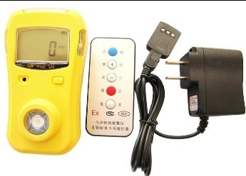 GW-XCD��ȼ?x��)��w�z�y�x