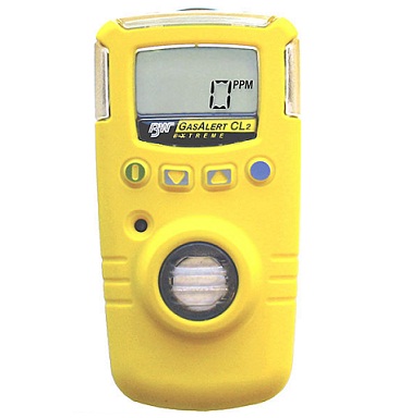 ��ˎ�S(ch��ng)��(zhu��n)���ж����w�z�y(c��)�x��GAXT-E�h(hu��n)��������w�z�y(c��)�x