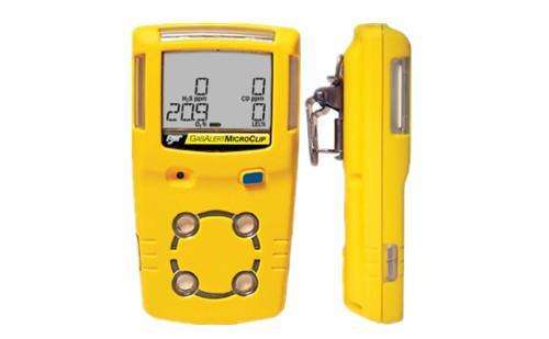 �ͺϚ��w�z�y�x��MC-XWOO-Y-CN����һ���w�z�y�x