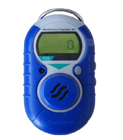 �����f��impulse xp���z�y(c��)�x