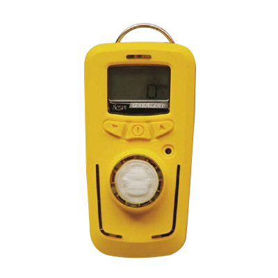 KP810�ͱ�yʽ����z�y(c��)�x