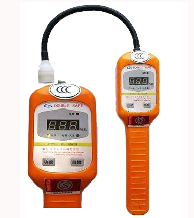 RJ-300����z�y(c��)�x