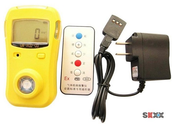 GW-XCD����z�y(c��)�x