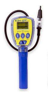 GT44��Ȼ��z�y�x_Ӣ��GMI��Ȼ�⺬���yԇ�x