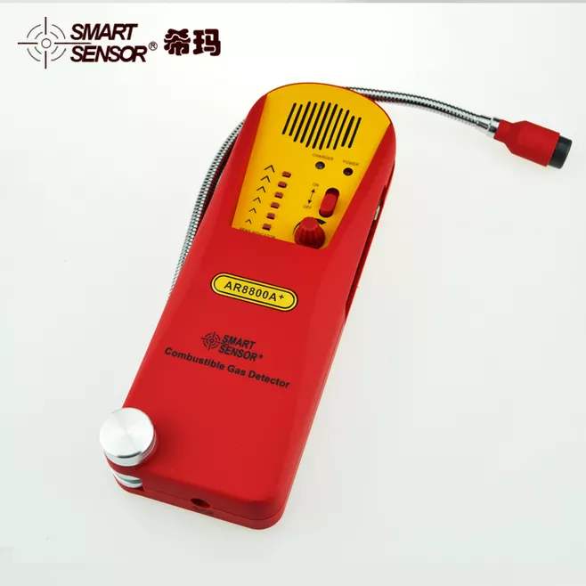 �������AR8800A��Ȼ��z�y�x��������Ȼ��z©�x