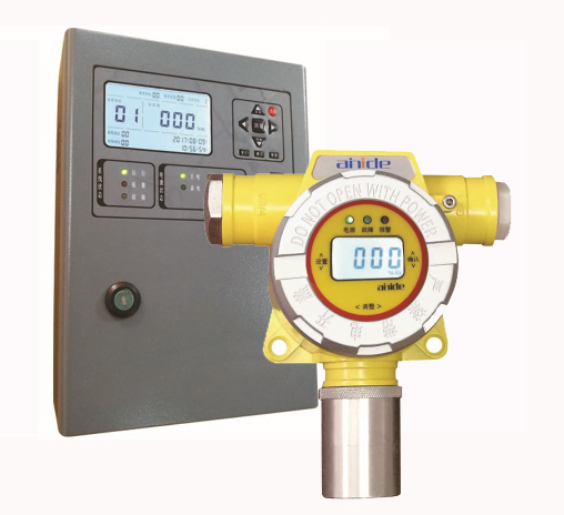 ARD800W�o���Ҵ��������ƱO(ji��n)��܇�g�Ҵ���Ȉ󾯃x