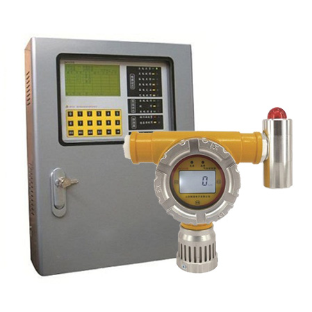 RS485�h(hu��n)�������(b��o)�������h(hu��n)������z�y(c��)�x