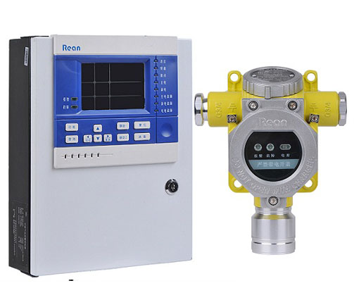 ��ˎ�S�Ҵ�����RBK-6000-ZL30