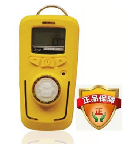 R10��yʽ��������z�y�x