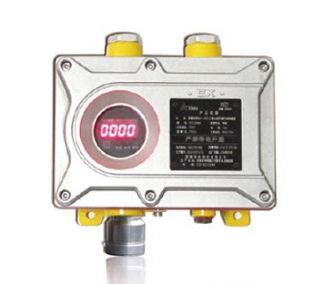 SST-D���򻯚�̽�y(c��)�����ܵ����o(w��)���򻯚��(b��o)����