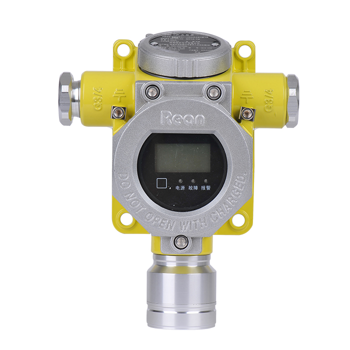 RBT-8000-FCX���򻯚��(b��o)�������򻯚��Ȉ�(b��o)���x