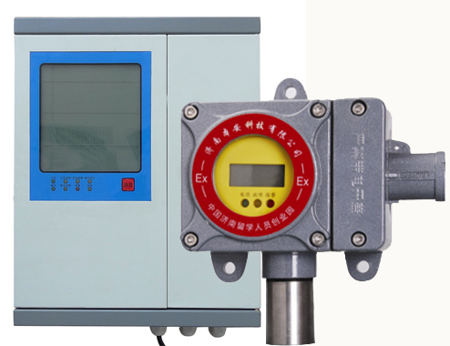 RBK-6000-Z���򻯚��(b��o)���������۷����򻯚��(b��o)���� 