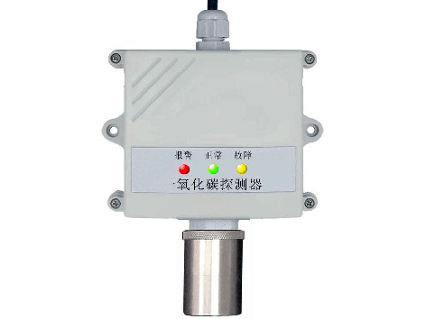 YK-PF9����܇��(k��)һ����̼��(b��o)����