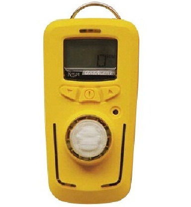 ��늏S����z�y�x R10����й©�z�y�x Һ��й©��(b��o)���x